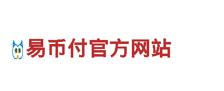 玩转创意，畅想未来——千亿体育官网qy游戏广告公司